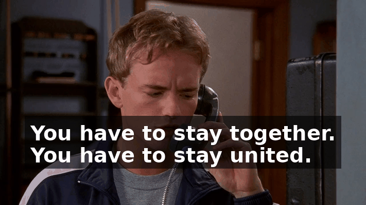 57a4560b-6ed0-4e5a-bbd7-a528974858a8.gif