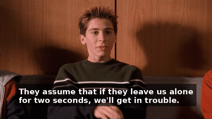 c3327c4f-7d95-4e6a-a6f1-d3c7ace3abd3.gif