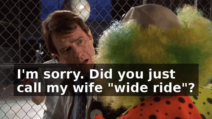 5646c33d-6570-49e9-b050-1d31dce8c785.gif