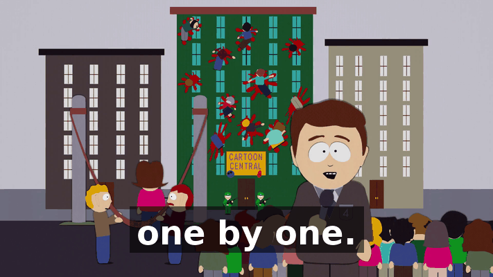 205df375-7c85-4f4d-8ae9-c1d8247abe43.gif