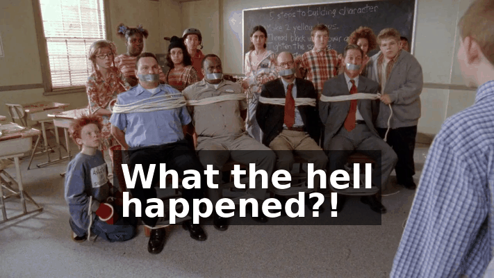 1e4c4946-6fbb-43d8-8ca2-78ef9ed69ad6.gif