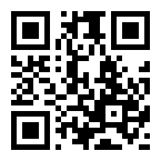 QR code for this GIF's share link