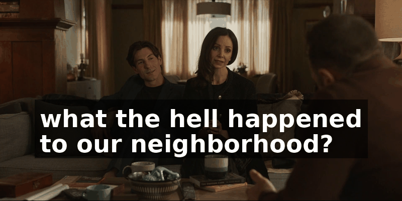 44188f54-4a36-4eef-a66f-1a0f03c52c10.gif