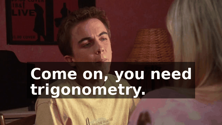 482f83c3-9f1d-4bf5-81eb-1a6fb2f4d576.gif
