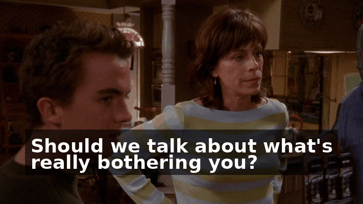 3f5b828a-de22-42c3-8450-d66dccb3cdd3.gif