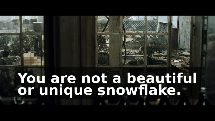 5482330c-56cf-4df4-80e2-20e83db16410.gif