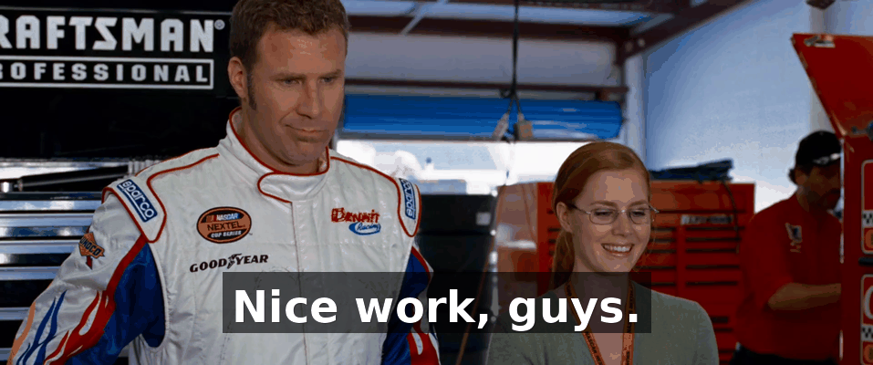 617f5b53-ff8e-4281-95f3-e015969c0f55.gif