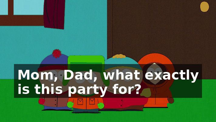 7db87c2a-0991-4b87-8324-66122dfa3015.gif