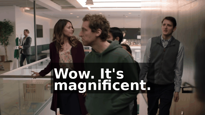 77a99acd-1159-4467-87c8-71446086eb2e.gif