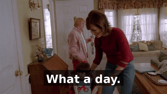 d88684a7-16bd-4e3d-9e66-54660489d351.gif