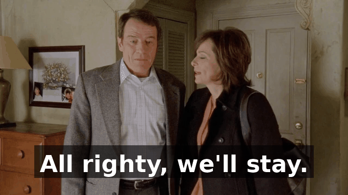 bce381cb-6dec-453c-81ac-3e59ec117d63.gif
