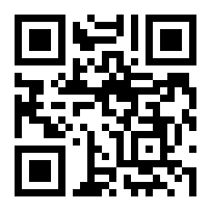 QR code for this GIF's share link