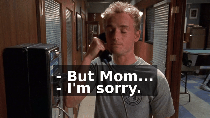 0aab385f-9467-4651-962b-e825bafc42a2.gif