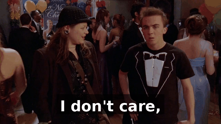 1a06008c-532e-442e-8fbf-652f1cfc88a1.gif