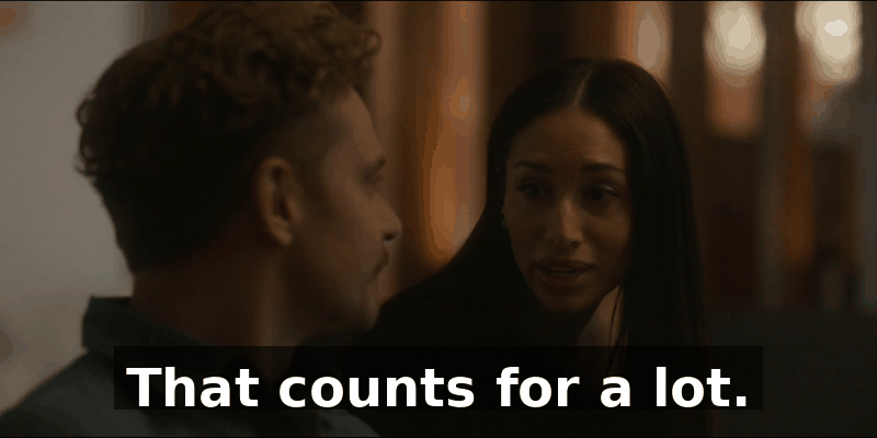 12b710e8-f217-444c-80a5-747534a09a8e.gif