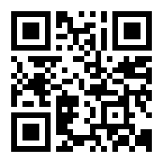 QR code for this GIF's share link