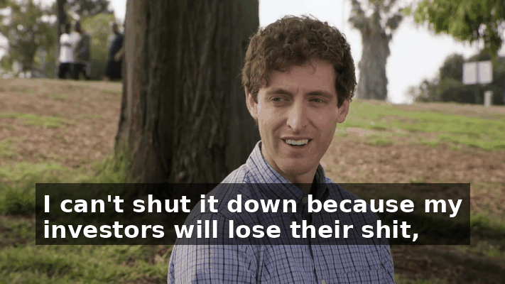 9dc0e720-71b9-4e41-9587-31351f2f544e.gif