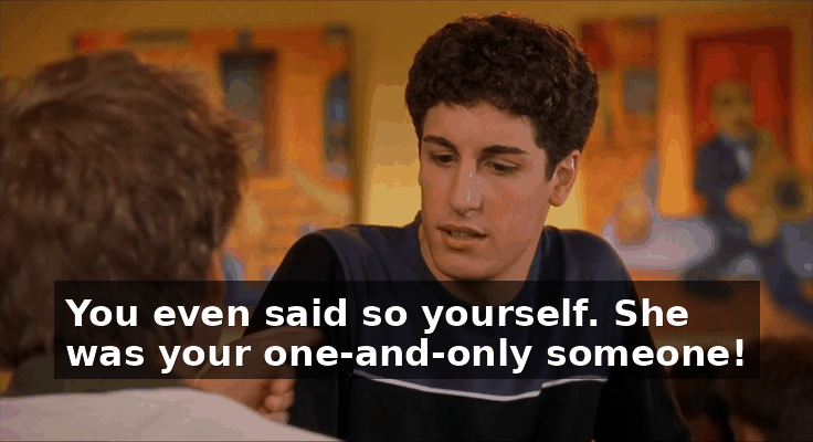 0feb105a-4596-47de-bb88-9903f0d744cd.gif