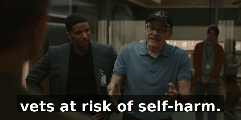 08a04ecf-80db-45d9-a7be-b5545072e05d.gif