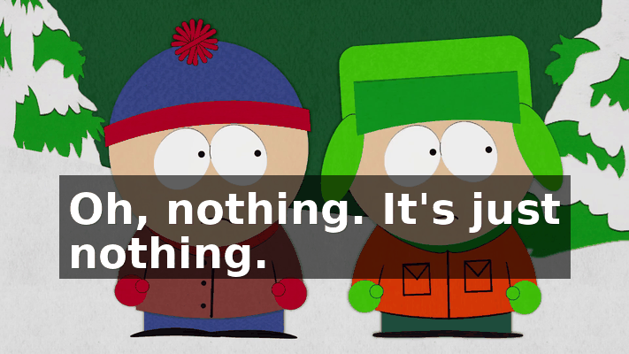 813321d9-a70d-40d0-b4c5-5469e6bb0d9f.gif