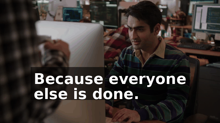 25dbc3f5-7c57-4708-bfa5-3e32168a5401.gif