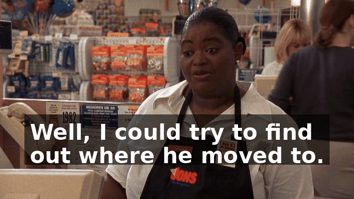b6e3bcaf-5cda-4552-920f-b9d4a0967af3.gif