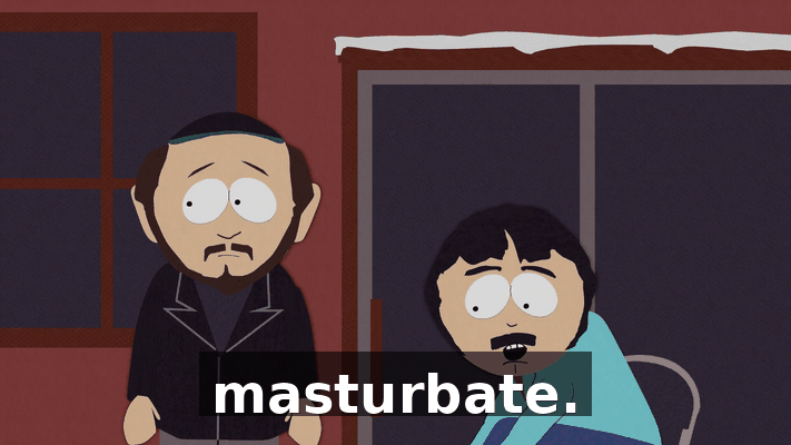 9236919d-5916-4f89-aa4a-70dc76e674b9.gif