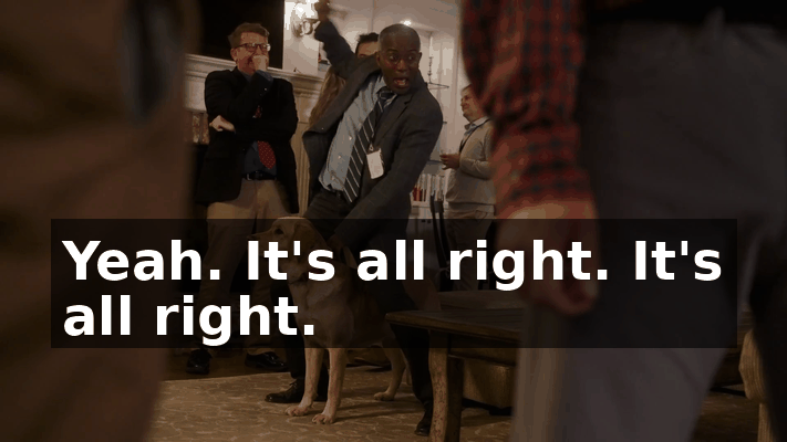 db37df95-d87e-4290-918d-897f59984ace.gif