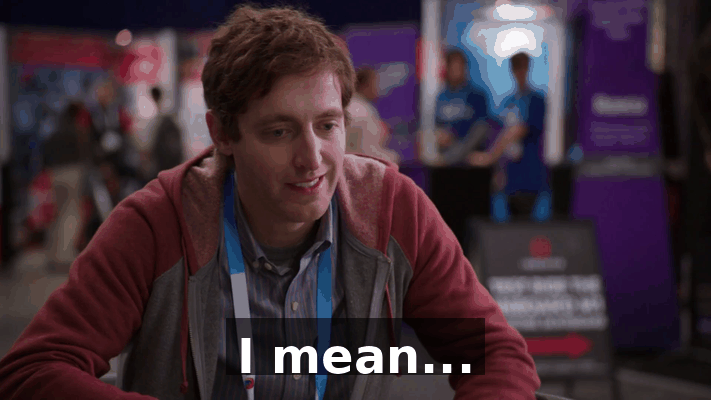 46da363d-773e-4986-bd51-b2b807ae4138.gif