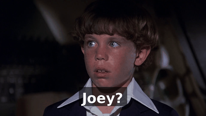 0c69150d-755c-4abc-8b05-0d0393483cb0.gif