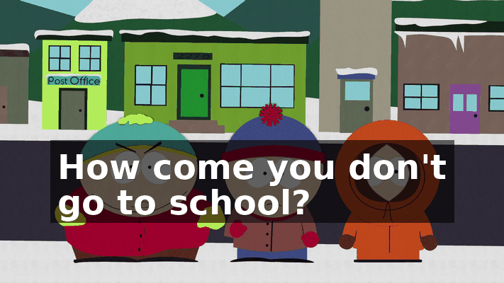 b028b30d-93e7-4ac1-8eae-32fa5e0700de.gif