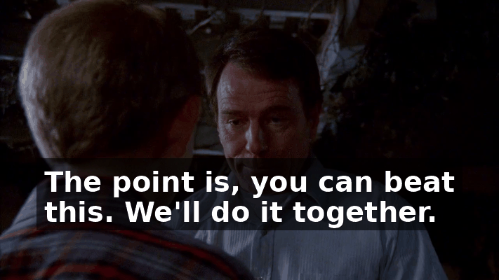 44af9486-a801-4003-926b-fa4a2a7aaaf5.gif