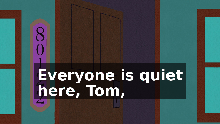 e1a9f25e-0727-4dea-bb46-75e2529721bd.gif