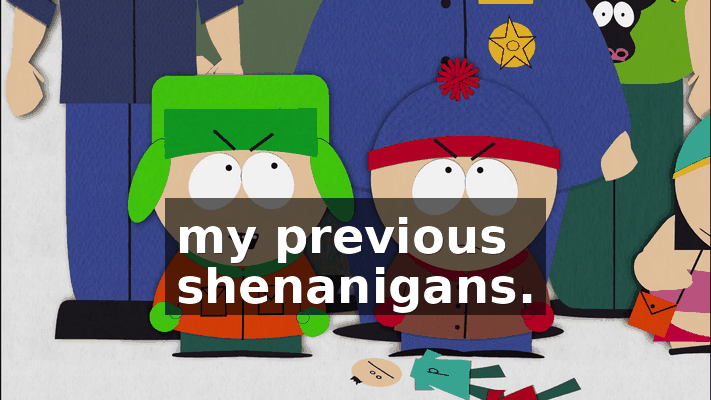 00b502b8-f82e-4c3c-a41c-357cc4a947ac.gif