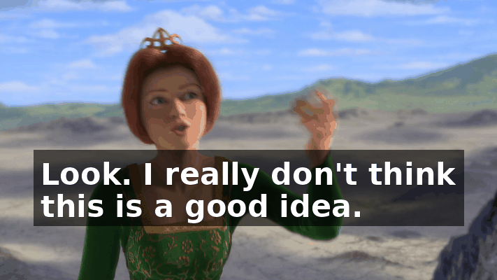 168b824c-3371-41c3-a242-5a5eb31590ac.gif