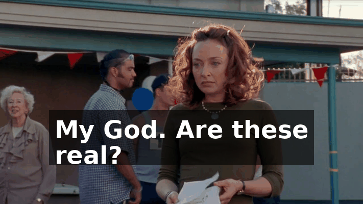 dea9edd1-27e9-4f43-b378-65f353bfe136.gif