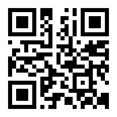 QR code for this GIF's share link