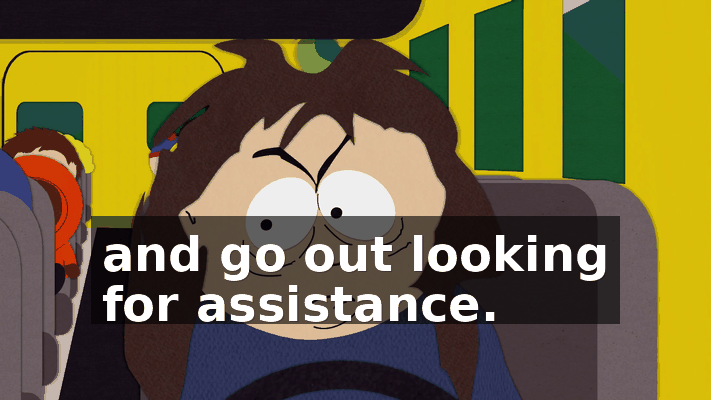 648724fc-9b60-40fc-a978-593df18ff663.gif