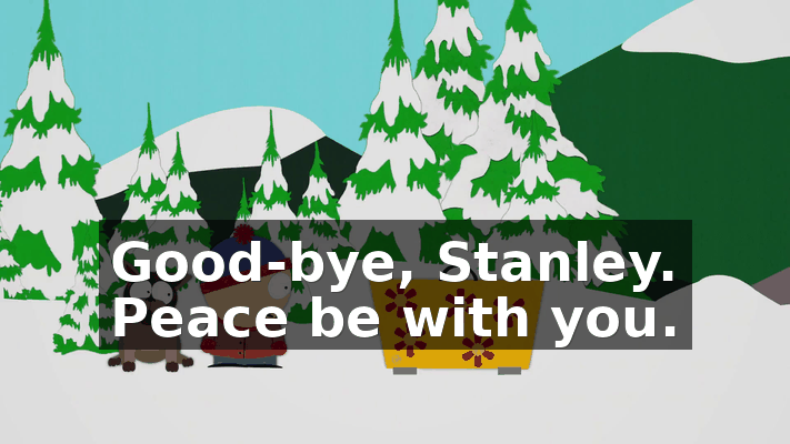 1cceb6a7-41f8-4251-ad88-41d94e31d67b.gif