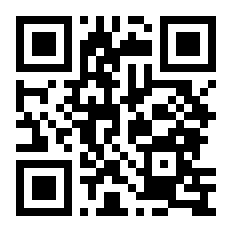 QR code for this GIF's share link