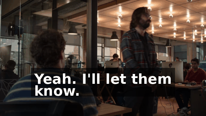 596947c0-45d1-4dc1-a832-174b6ba430df.gif