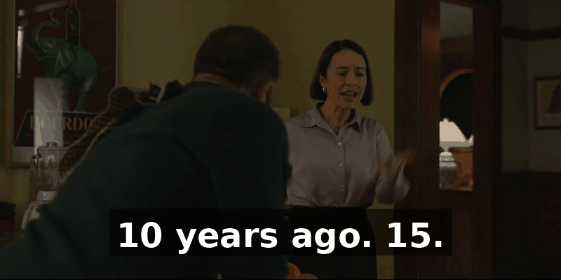 739f1418-fb08-4f12-bc13-60cb3c29a6c9.gif