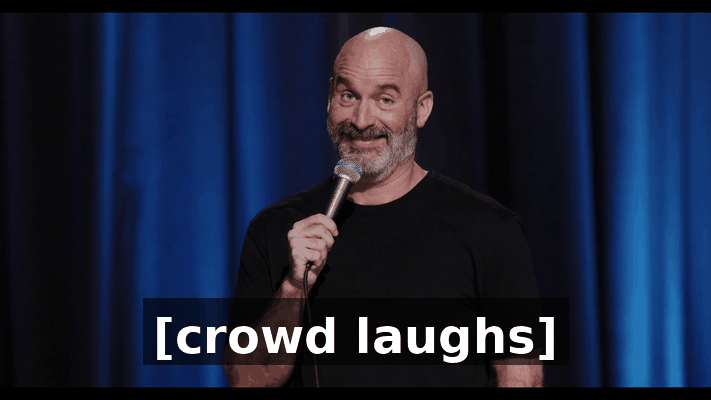e114ba77-44d8-4279-b31d-4e69aa331e6b.gif