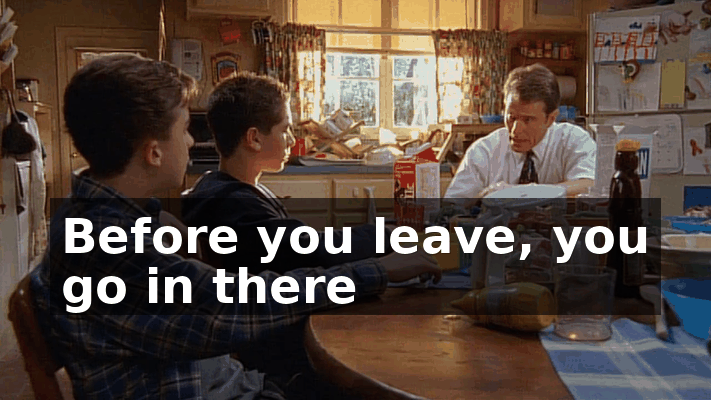 5398e63c-a7db-4410-a581-d7ba19390c3a.gif