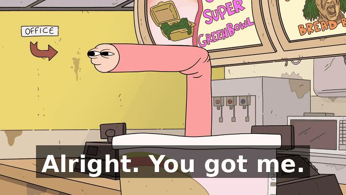 9a746d6f-6743-4d0b-9440-baf1d64716b9.gif