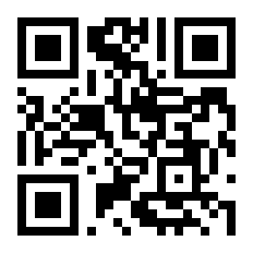 QR code for this GIF's share link