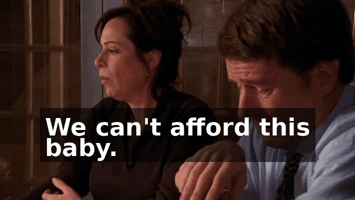 aab50c8a-2e87-4e83-9ef2-9ba7984f67a8.gif
