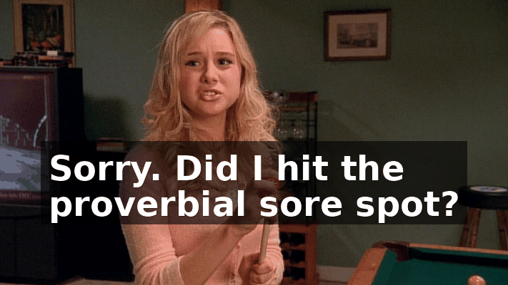 4897f785-8f4a-4b89-a517-2e302381a304.gif