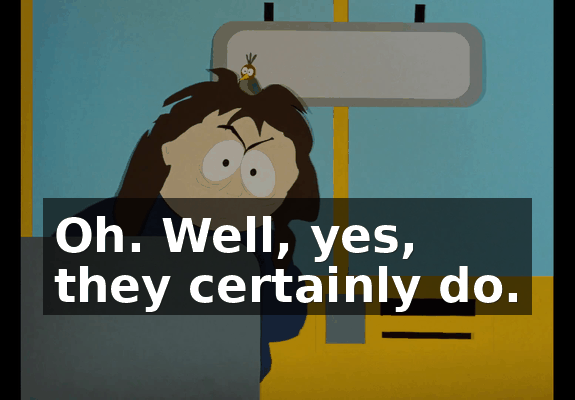 eb1ee390-202d-4d12-8d90-fd5804b71884.gif