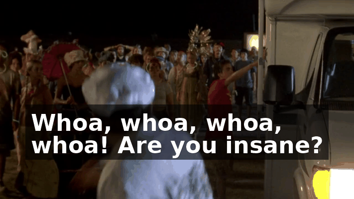 a52136db-2bfa-4387-b1bc-b9781e353416.gif